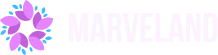Marveland