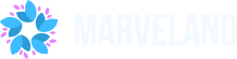 Marveland